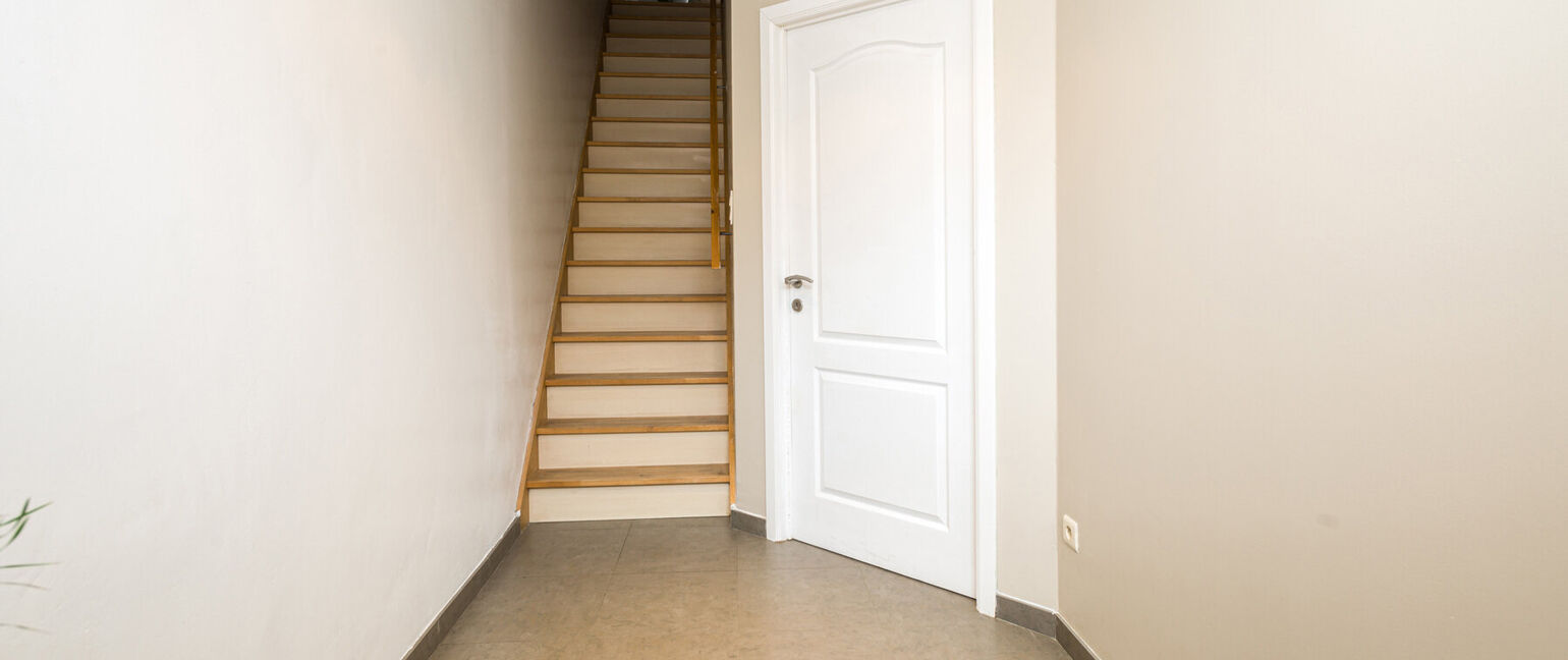 Huis te koop in Borgloon