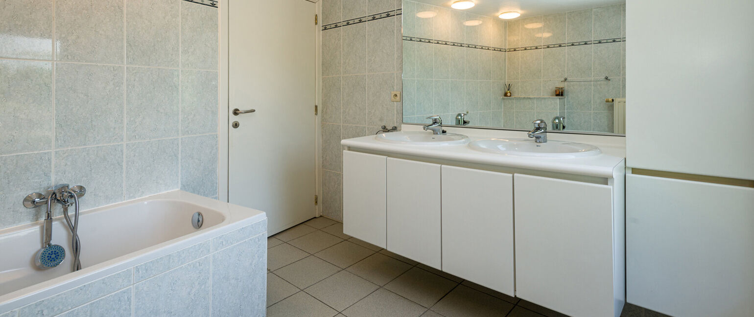 Huis te koop in Borgloon