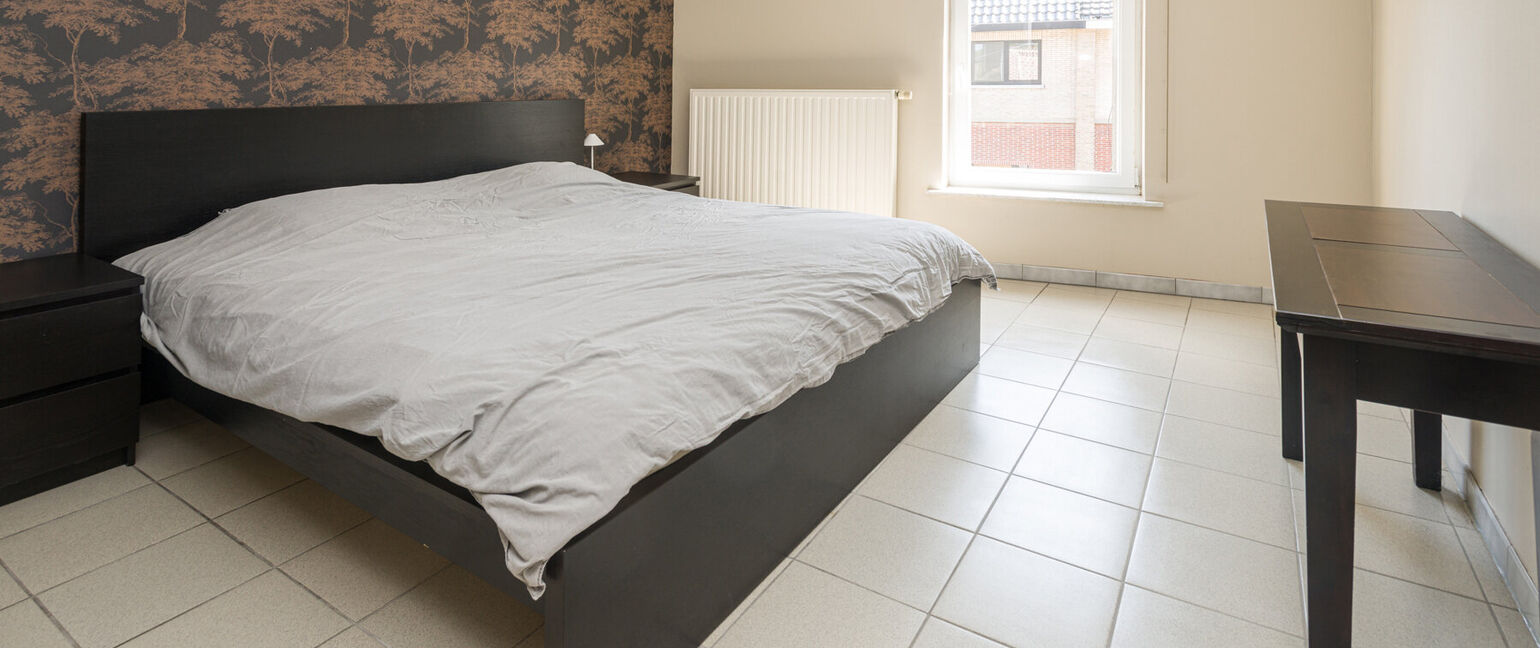 Huis te koop in Borgloon