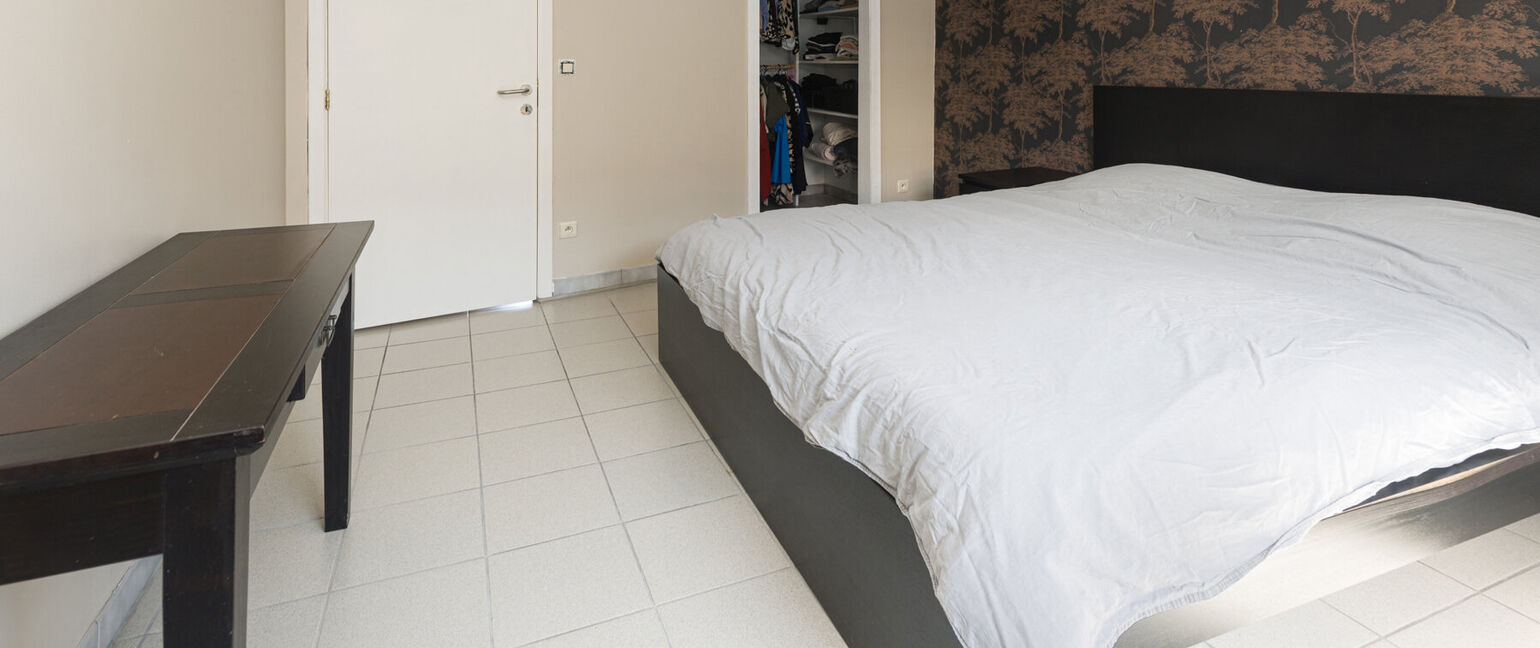 Huis te koop in Borgloon