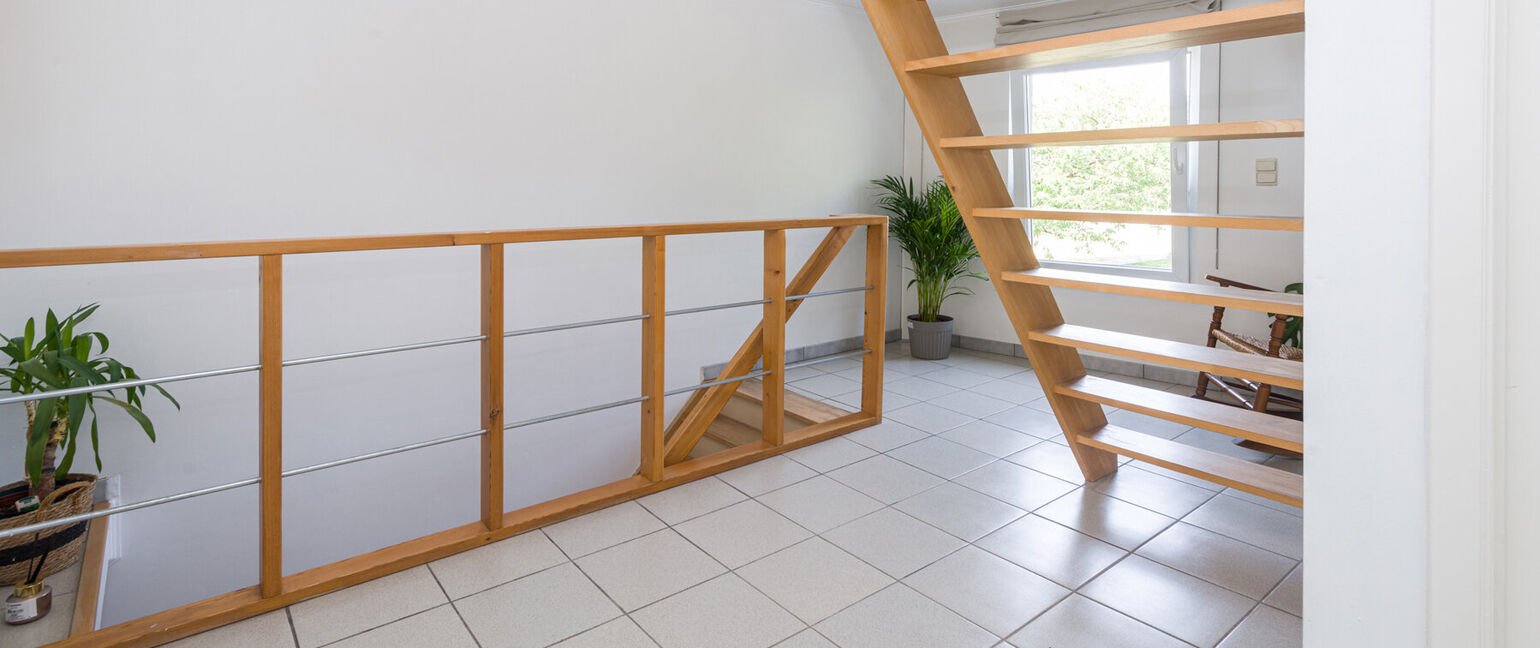 Huis te koop in Borgloon