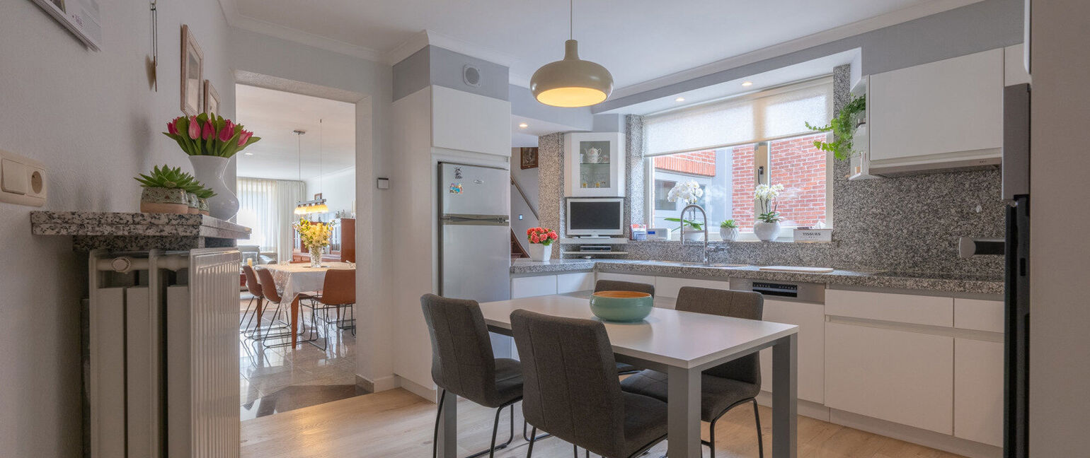 Huis te koop in Bree