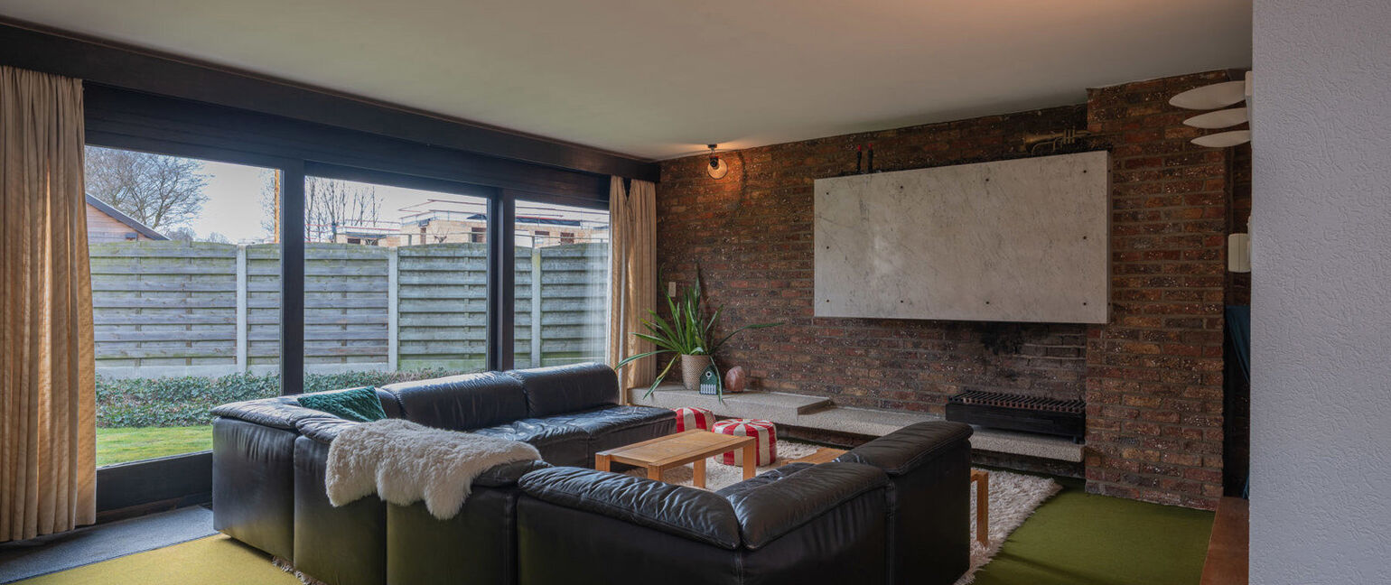 Huis te koop in Bree