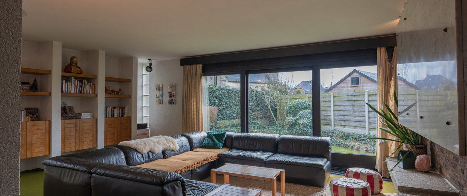 Huis te koop in Bree