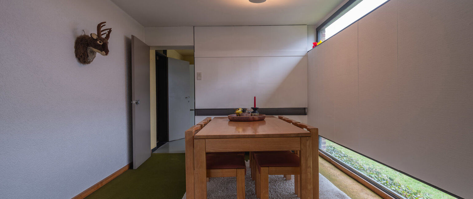 Huis te koop in Bree