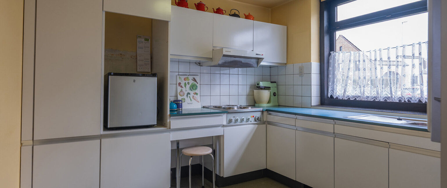Huis te koop in Bree