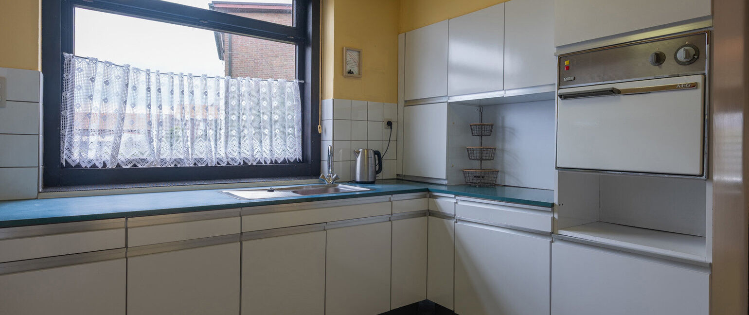 Huis te koop in Bree