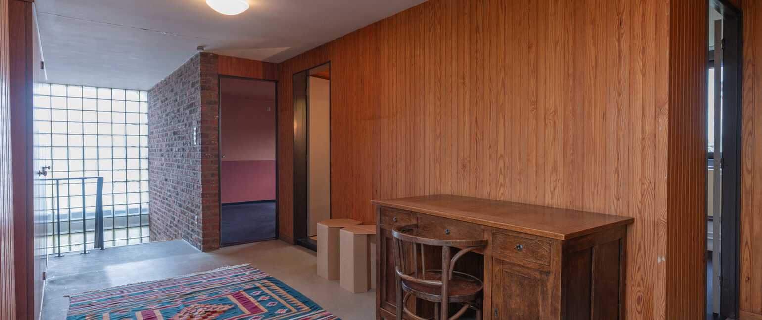 Huis te koop in Bree