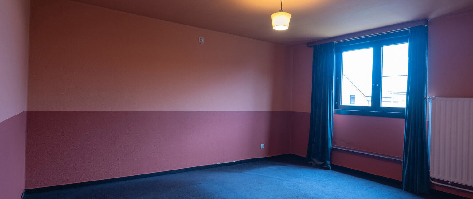 Huis te koop in Bree