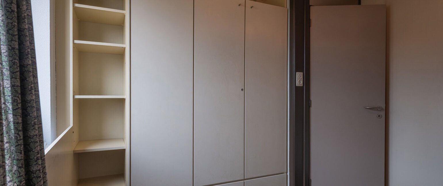 Huis te koop in Bree