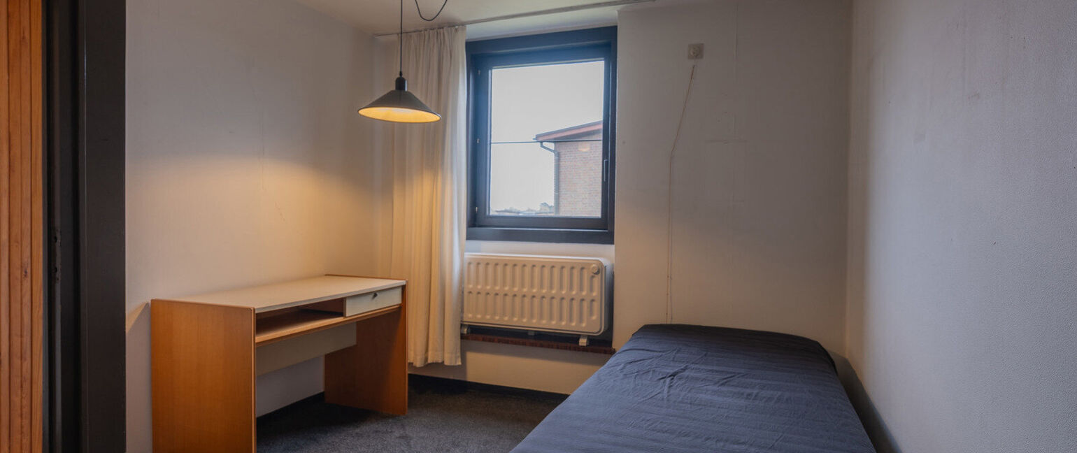 Huis te koop in Bree