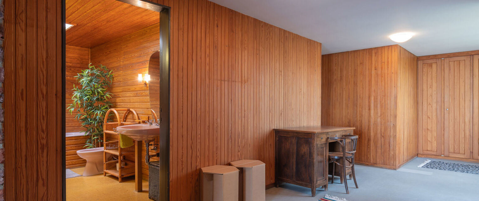 Huis te koop in Bree