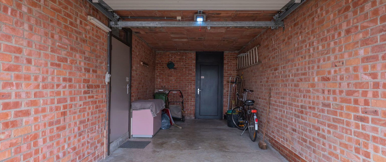 Huis te koop in Bree