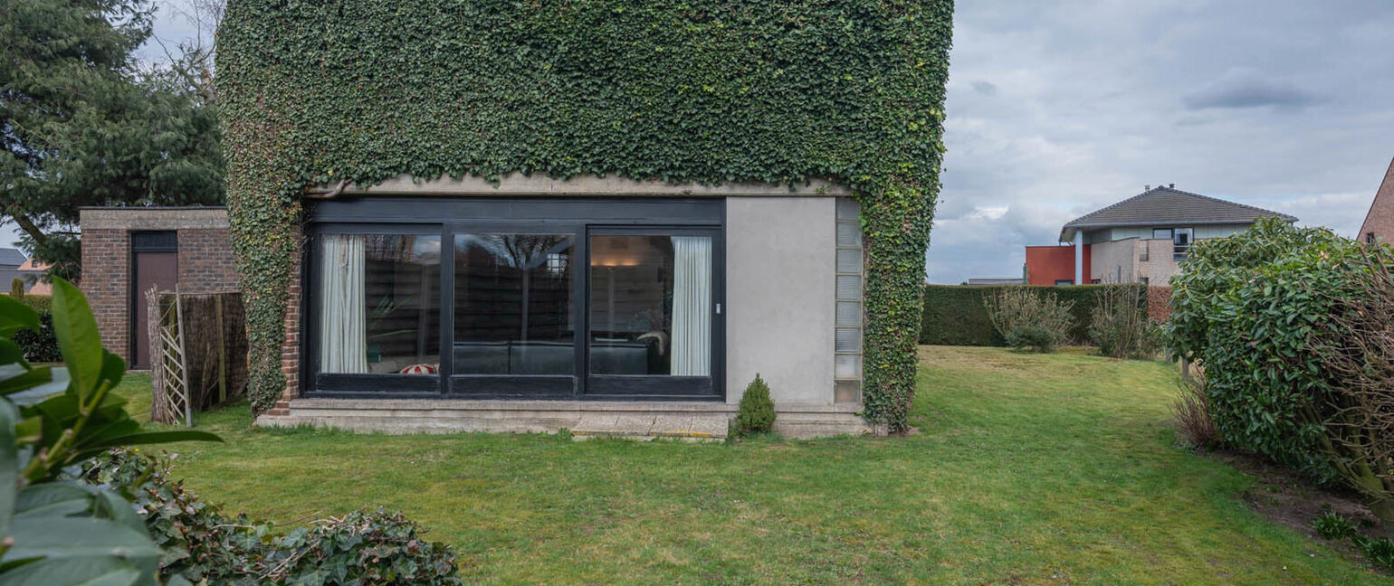 Huis te koop in Bree