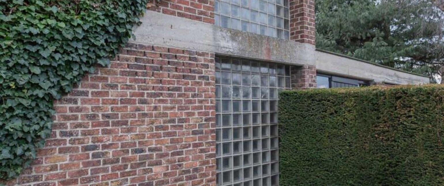 Huis te koop in Bree