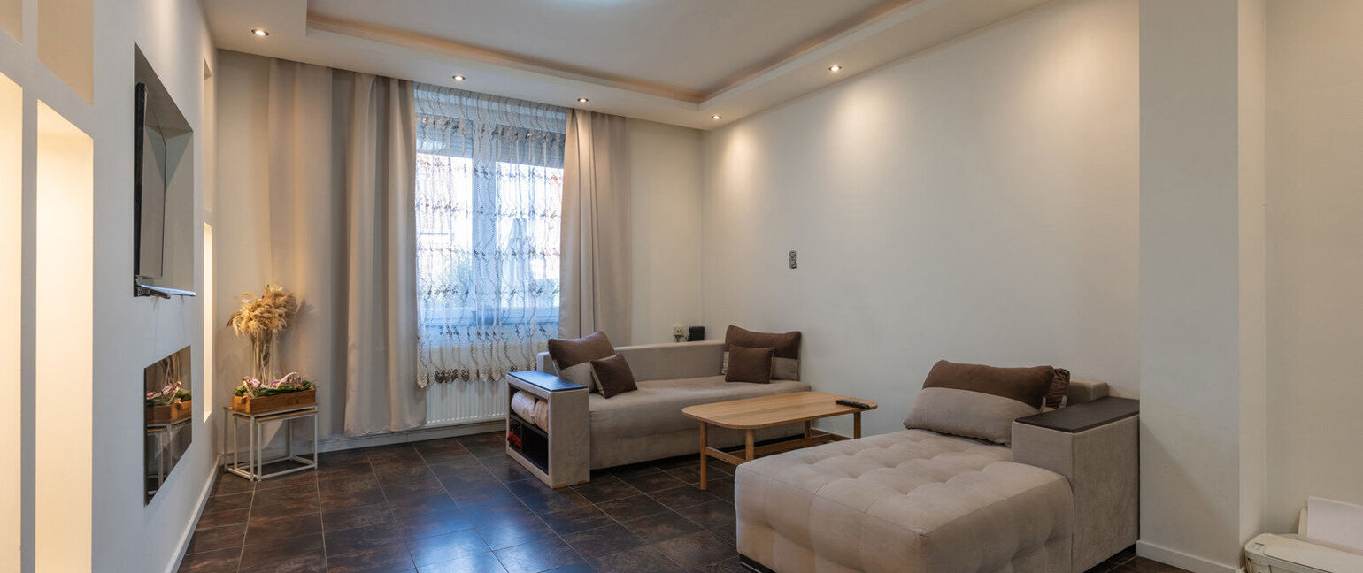 Huis te koop in Bree