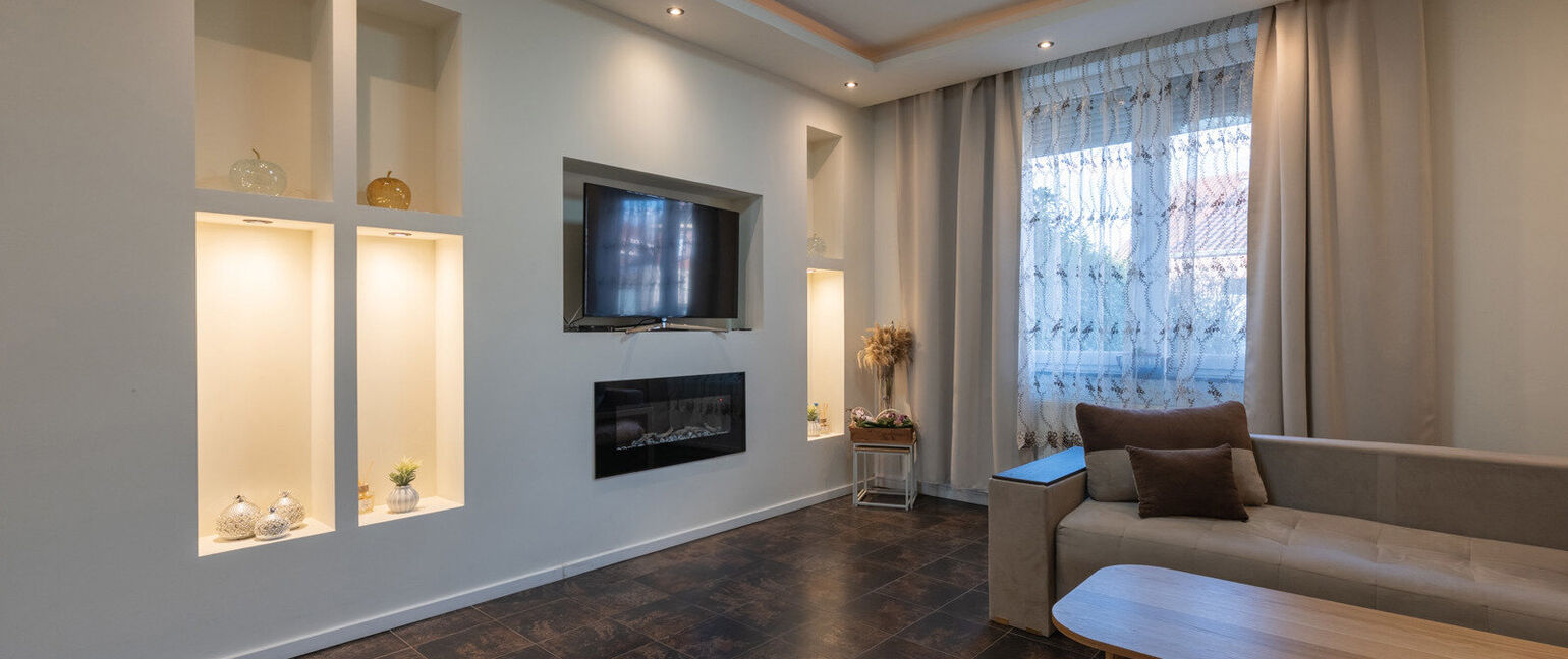Huis te koop in Bree