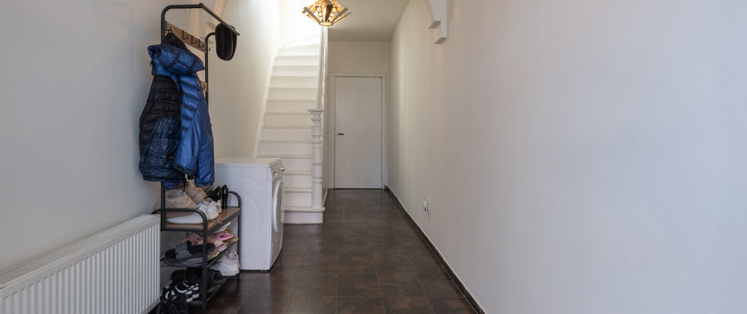 Huis te koop in Bree
