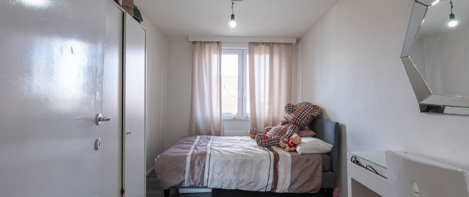 Huis te koop in Bree