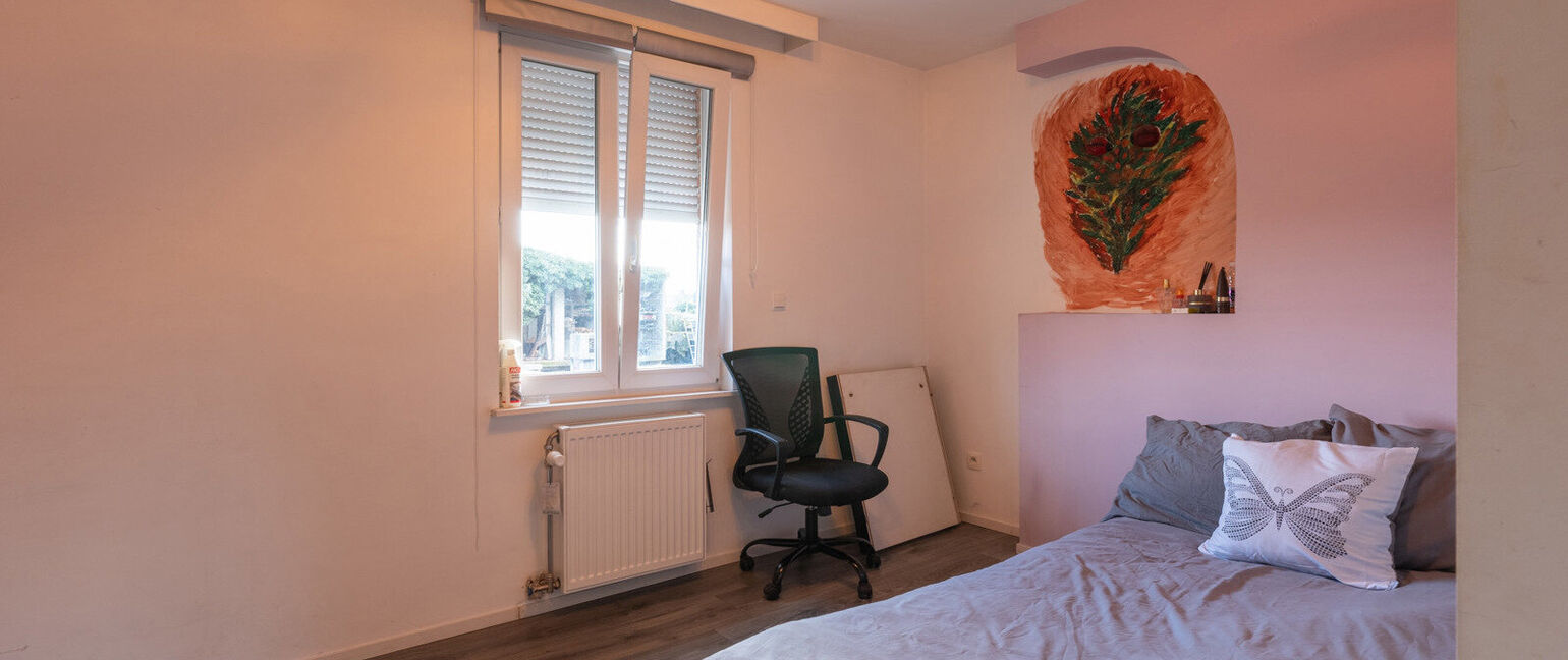Huis te koop in Bree