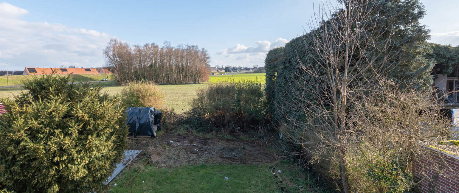 Huis te koop in Bree