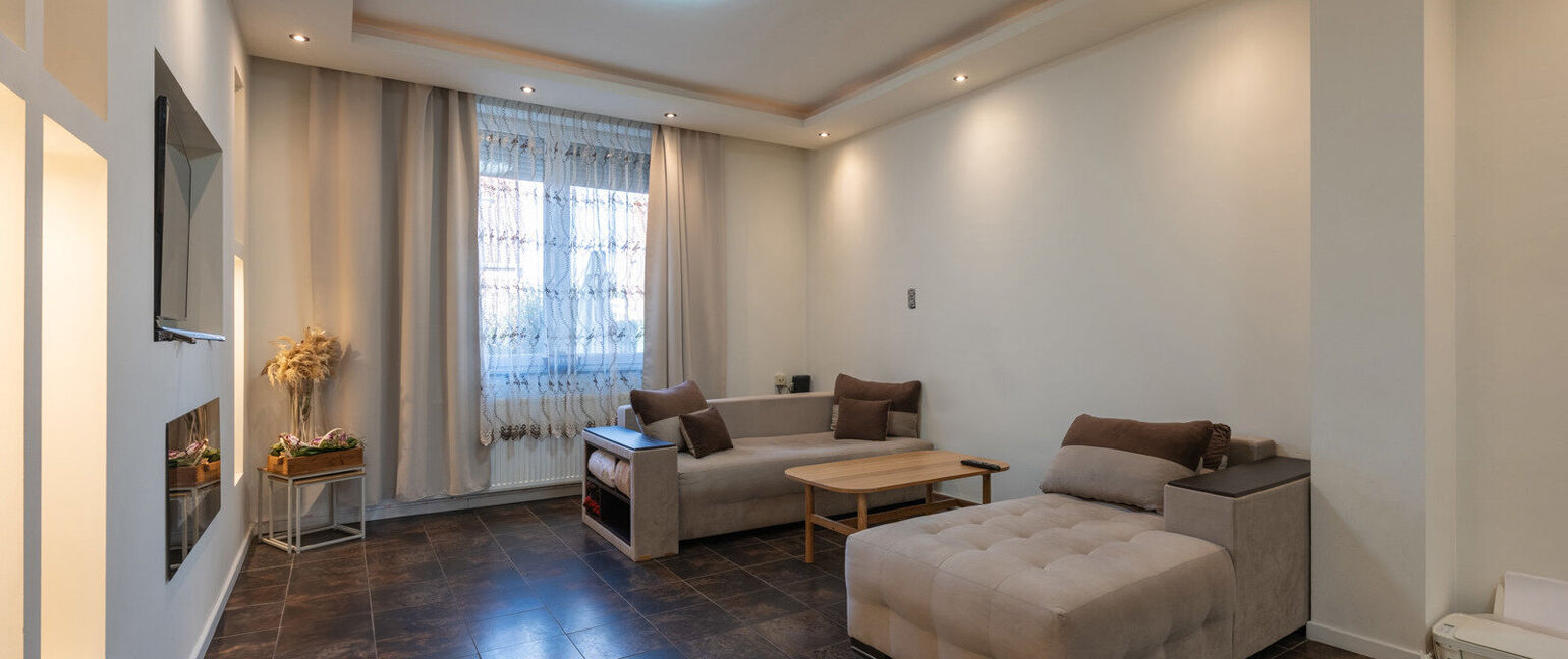 Huis te koop in Bree