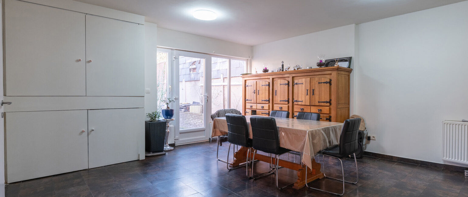 Huis te koop in Bree