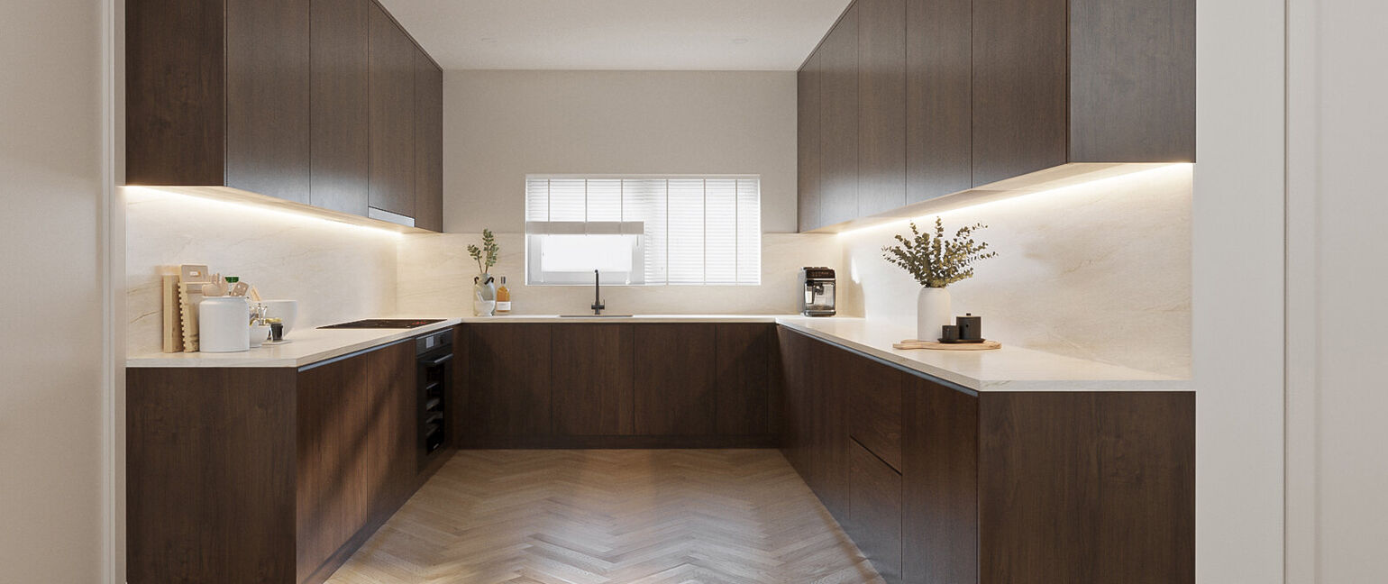 Huis te koop in Bree