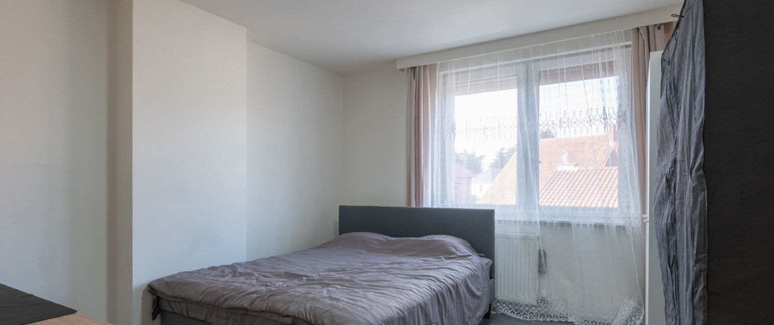 Huis te koop in Bree