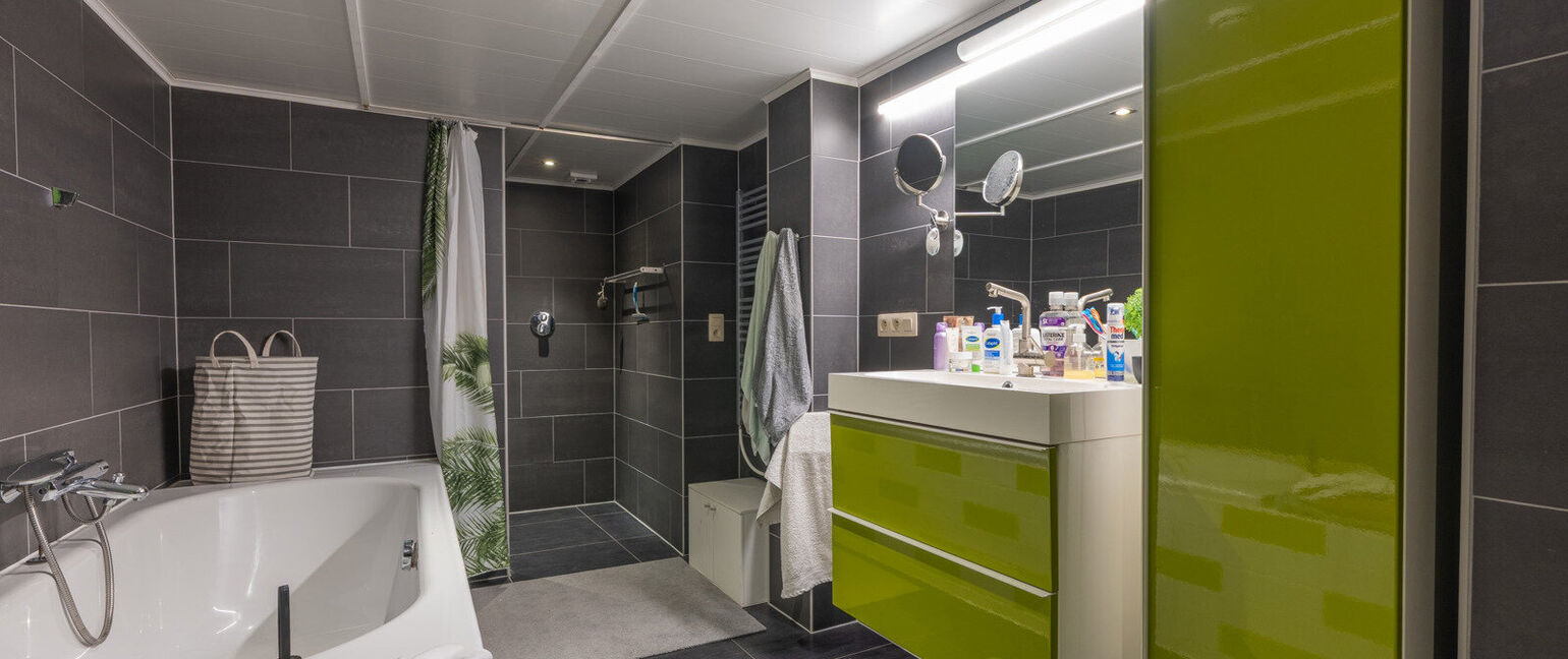 Huis te koop in Bree