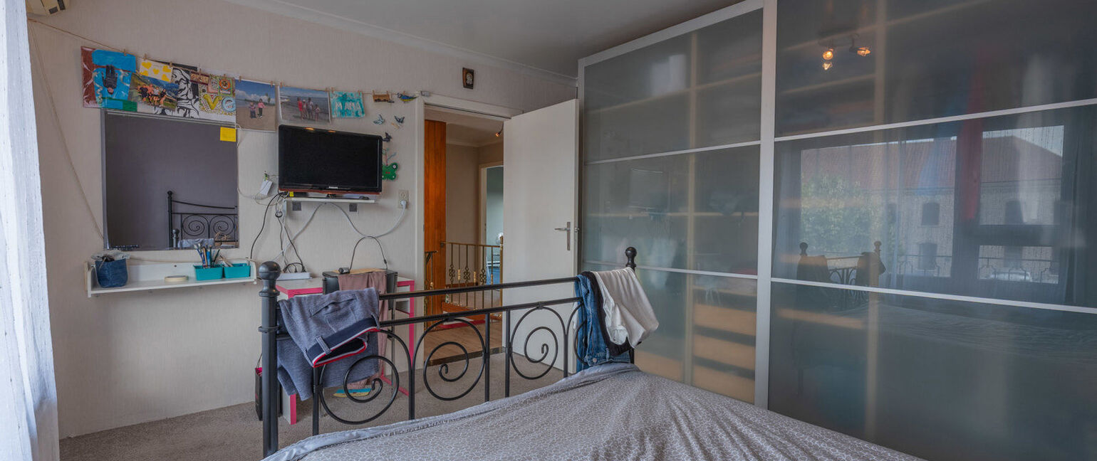 Huis te koop in Bree