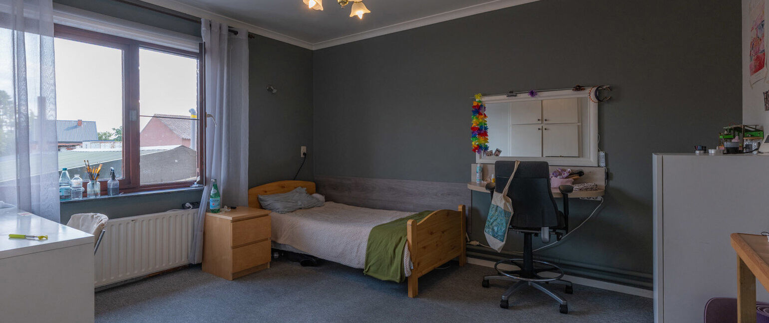 Huis te koop in Bree