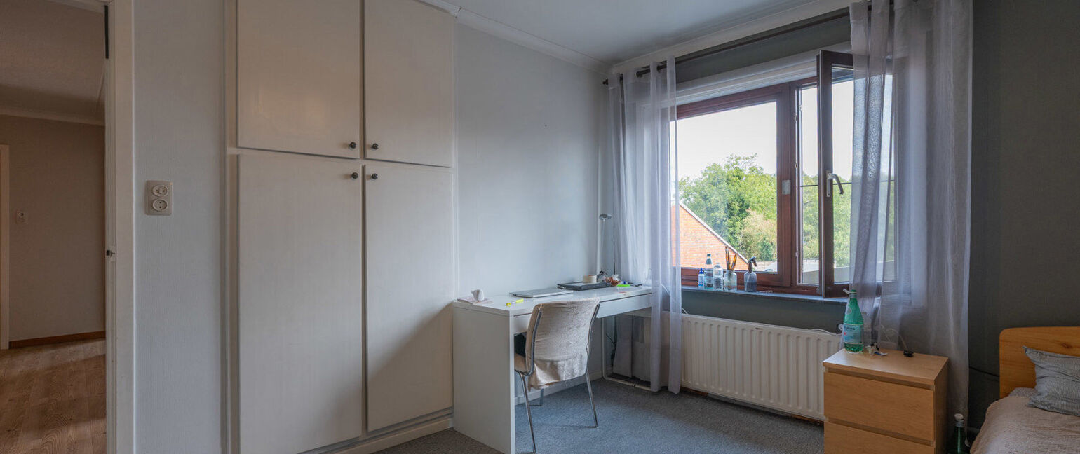 Huis te koop in Bree