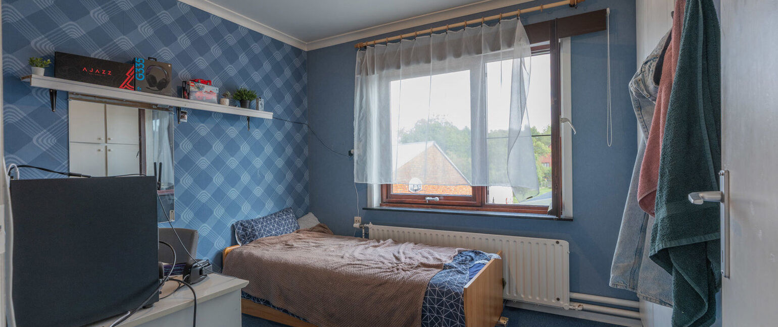 Huis te koop in Bree