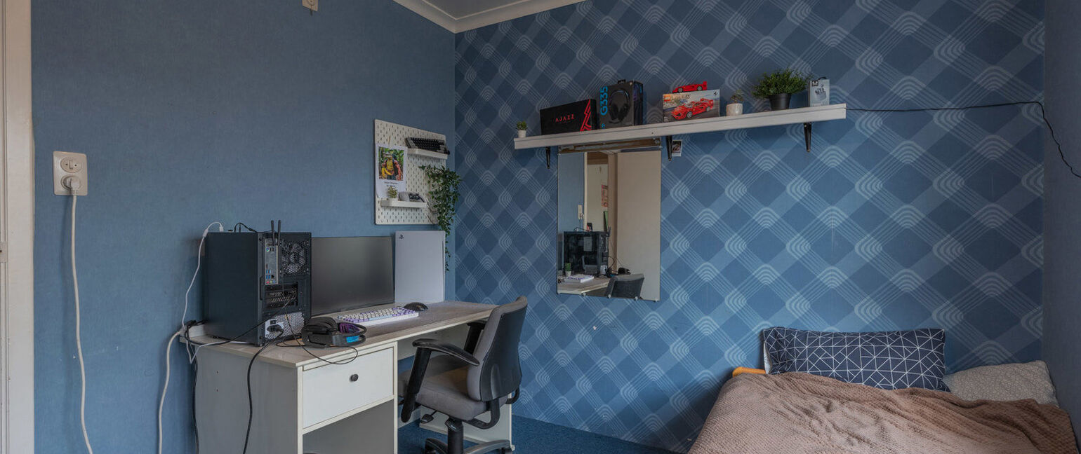 Huis te koop in Bree