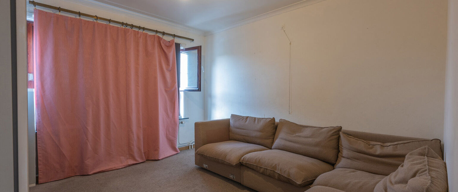 Huis te koop in Bree