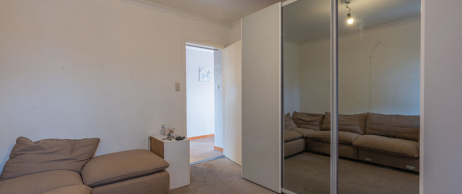 Huis te koop in Bree