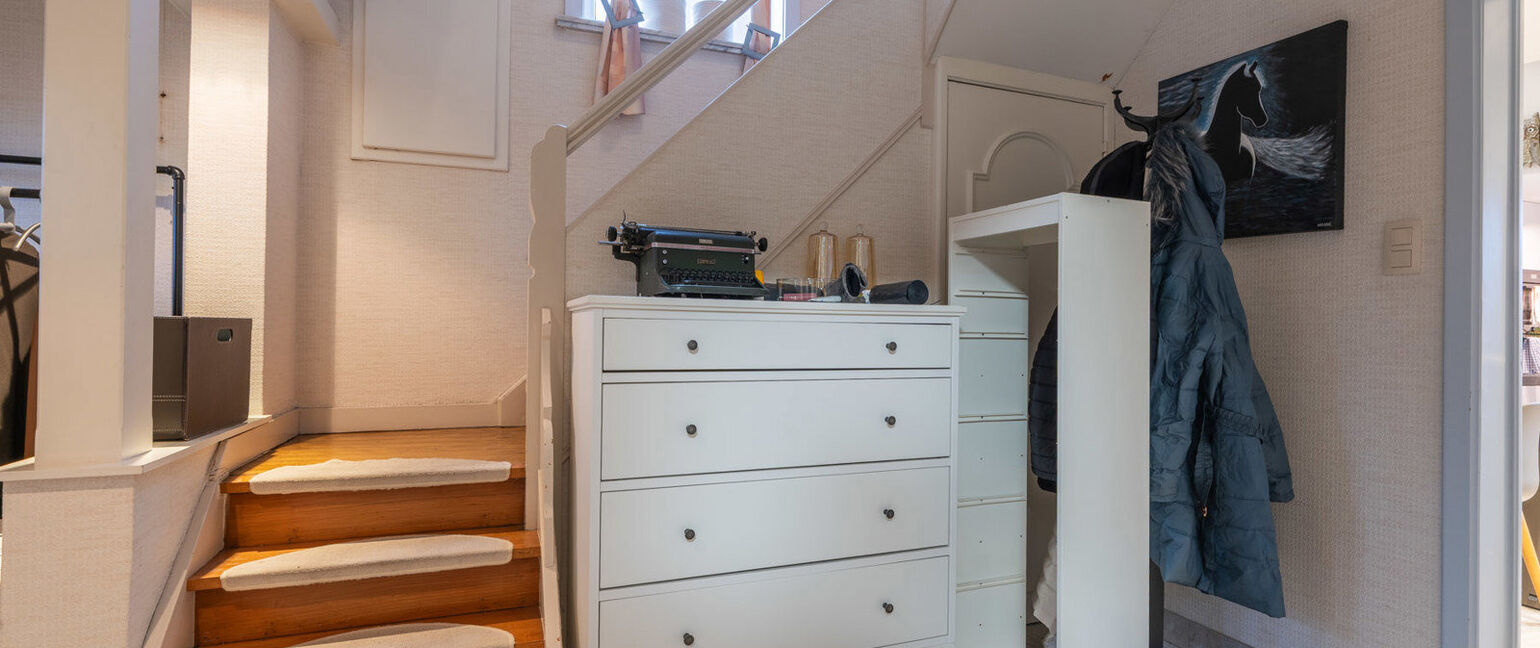 Huis te koop in Bree