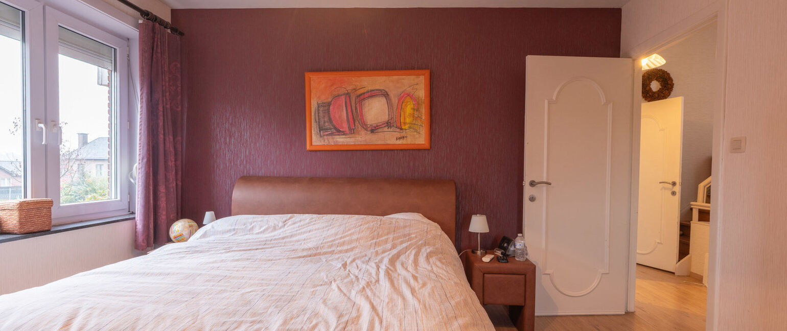 Huis te koop in Bree