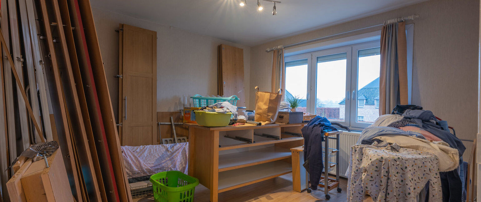 Huis te koop in Bree