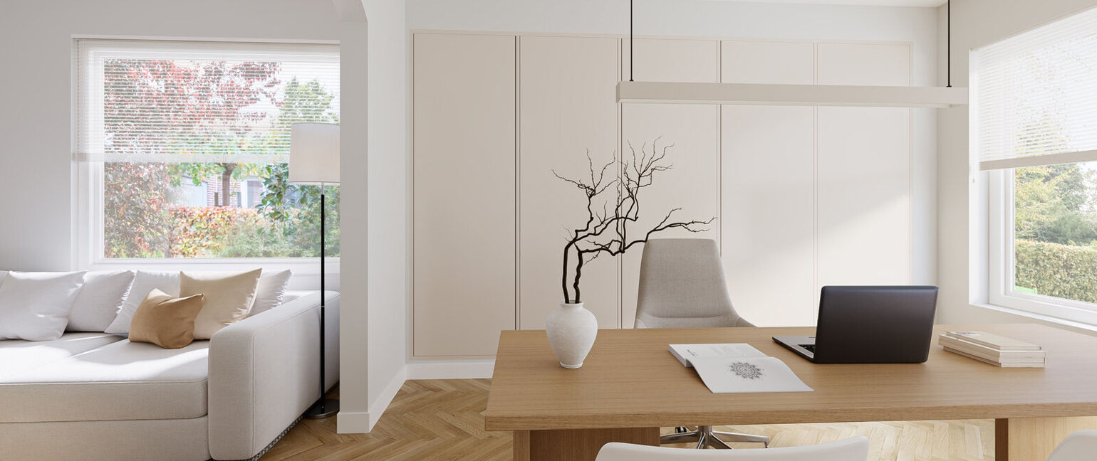 Huis te koop in Bree