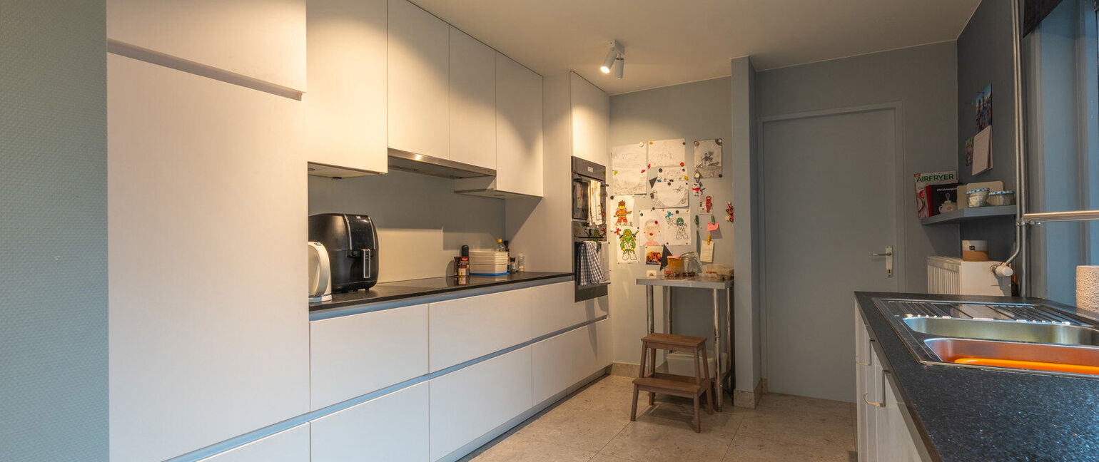 Huis te koop in Bree