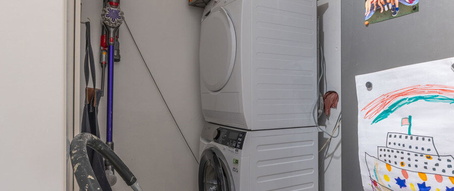 Huis te koop in Bree