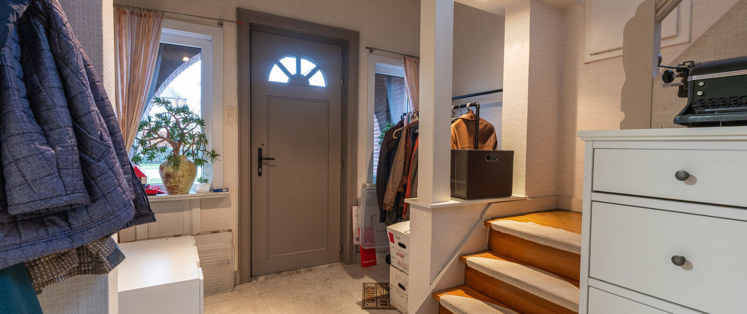 Huis te koop in Bree