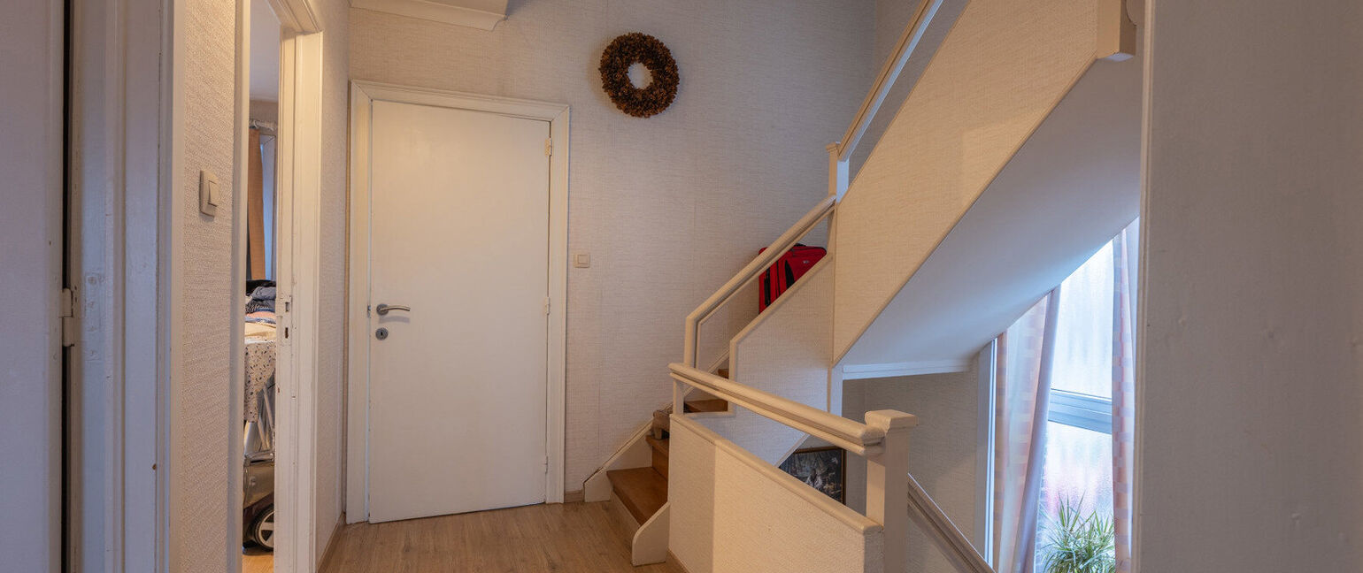 Huis te koop in Bree