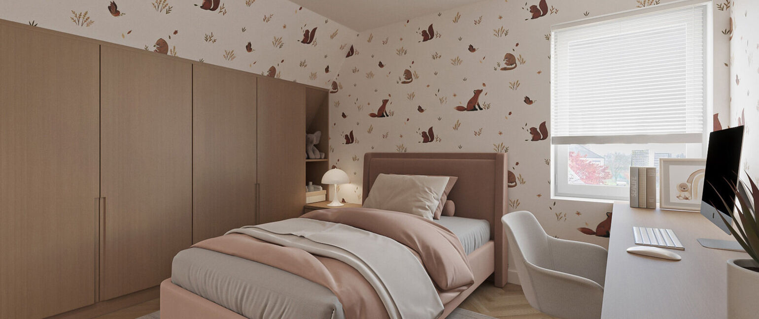 Huis te koop in Bree