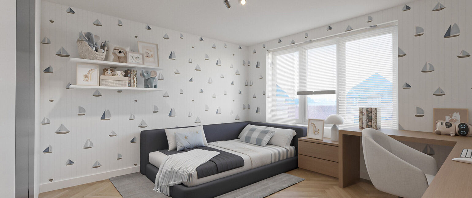 Huis te koop in Bree