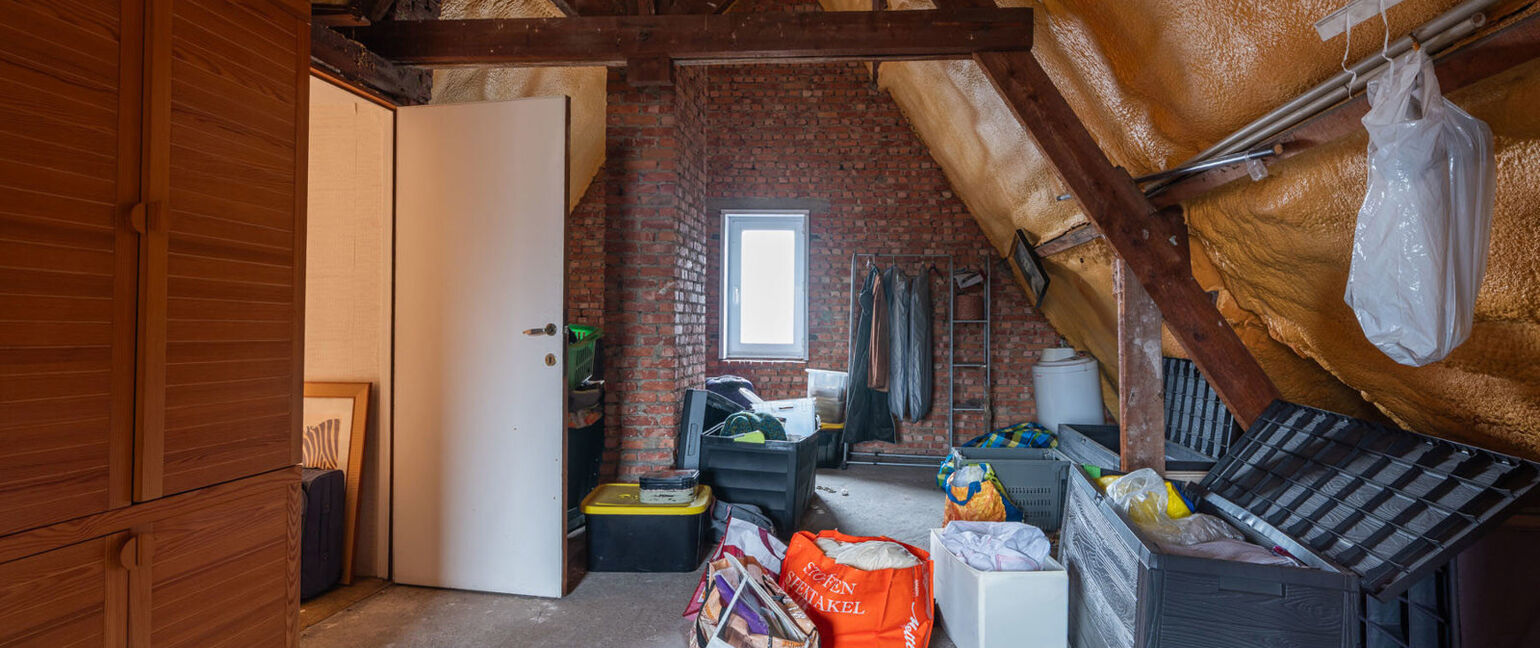 Huis te koop in Bree