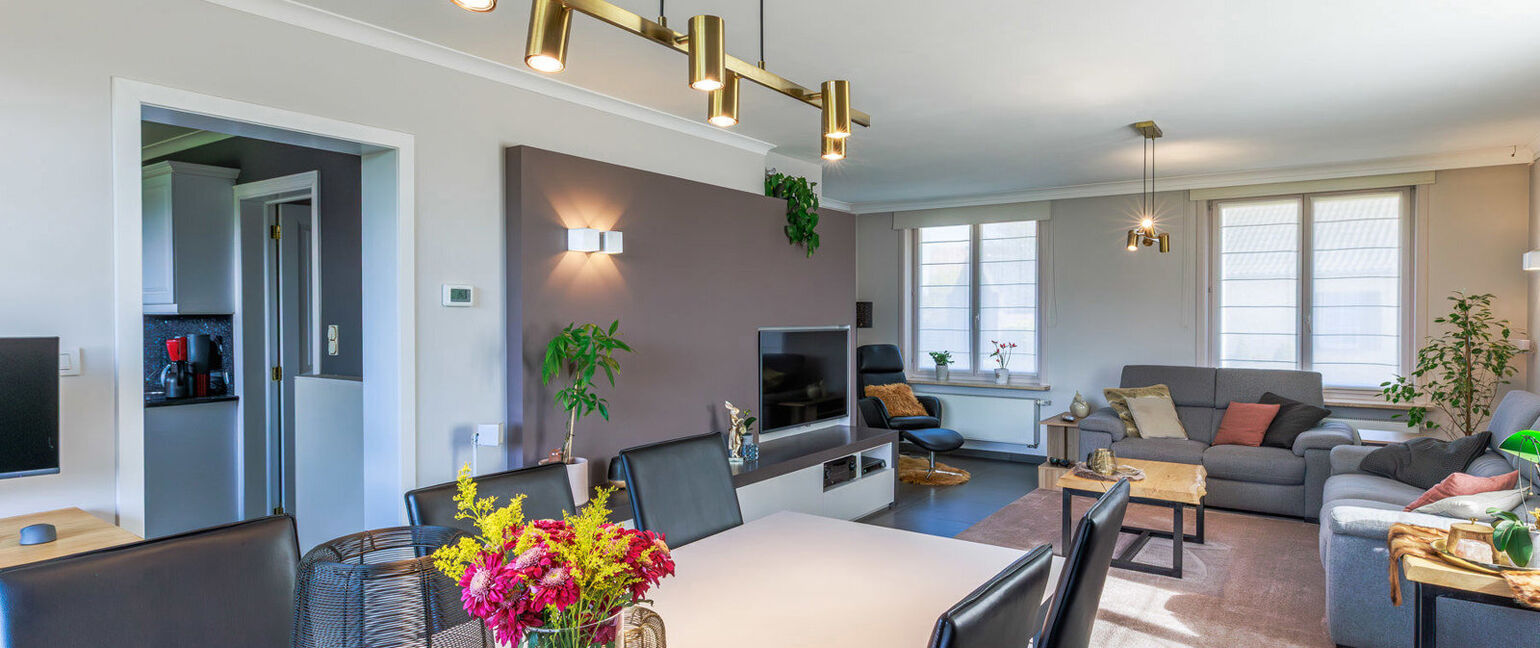 Huis te koop in Bree