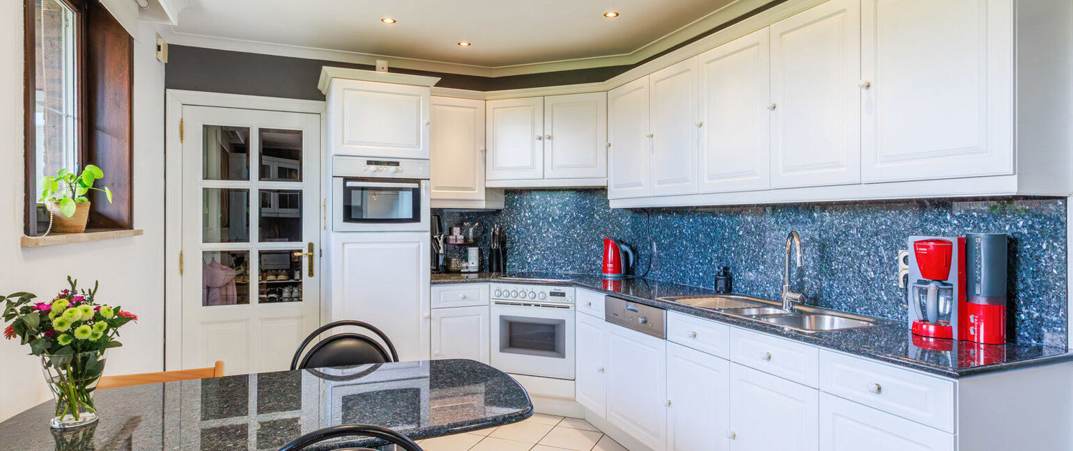 Huis te koop in Bree